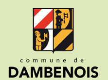 Dambenois