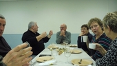 cliquer sur les photos pour les agrandir. cliquer sur les photos pour les agrandir.