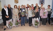 Les lauréats de l'année 2018. Les lauréats de l'année 2018.